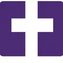 Catholic Charities, Diocese of Joliet logo