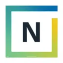 Nimble Solutions logo