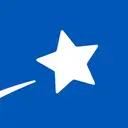 Makeawishca logo