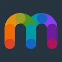 Method Workers Compensation LLC logo