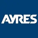 Ayres logo