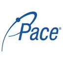 Pacelabs logo