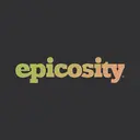 Epicosity logo