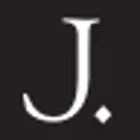 JCrew logo
