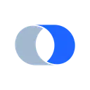 United Rentals logo