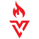 LeadVenture logo