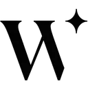 Wellvana Integration Partners, LLC logo