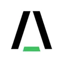 Avnet logo