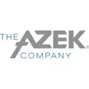 AZEK Company logo