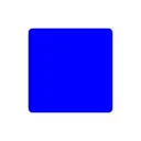 Base.org logo