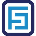 Fortified Data logo