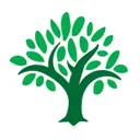 First Federal Lakewood logo