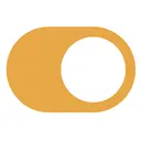 Crossoverhealth logo
