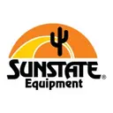 Sunstate logo