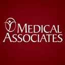 Mahealthcare logo