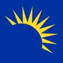Truliantfcu logo