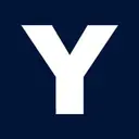 Yeticoolers logo