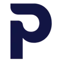 Payarc LLC logo