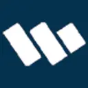 Wasserstrom logo