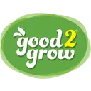 Good2Grow logo