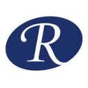 RSUI logo