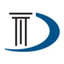 DeMayo Law Offices, LLP logo