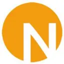 Nextlinkinternet logo