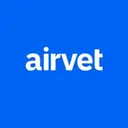 airVet, Inc. logo
