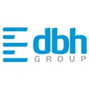 Dbh logo
