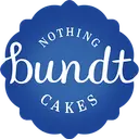 Nothing Bundt Cakes logo