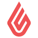 Lightspeed Commerce, Inc. logo