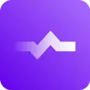 Sermo logo