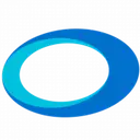 Omexom Suomi logo