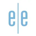 Edgeworth Economics LLC logo