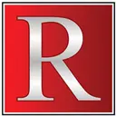 Regents Capital Corp. logo
