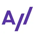 Accelleron logo