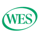World Education Services logo