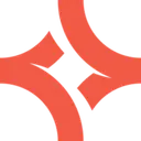 Collabrios Health LLC logo