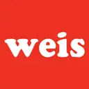 Weis Markets logo