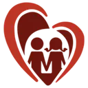 Universal Healthcare MSO LLC logo