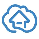 Airhosted Gmbh logo