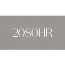 2080Hr Com logo