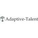 Adaptive Talent logo