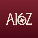 A16Z Speedrun logo