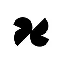 11X Ai logo