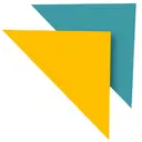 Aialpha logo