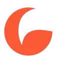 Aguila It Consulting logo