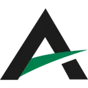 Afori logo