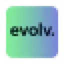 Accelerate Agency logo