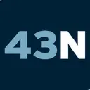 43North logo